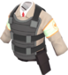 Painted Bunnyhopper's Ballistics Vest BCDDB3.png