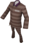 Painted Concealed Convict 7D4071.png