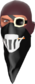 Painted Doublecross-Comm 141414 Spy.png