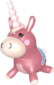 RED Balloonicorn.png