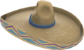 BLU Allbrero.png