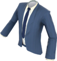 BLU Business Casual.png