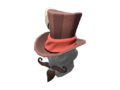 Item icon Big Topper.png