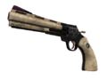 Item icon Boneyard Revolver.png