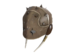 Item icon Planeswalker Helm.png