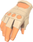 Painted Digit Divulger C5AF91.png