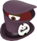 Painted Ghastlierest Gibus 51384A.png