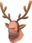 Painted Oh Deer! 7E7E7E.png