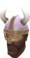 Painted Valhalla Helm D8BED8.png