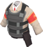 RED Bunnyhopper's Ballistics Vest.png