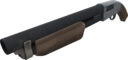 Shotgun IMG.png