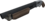 Shotgun IMG.png