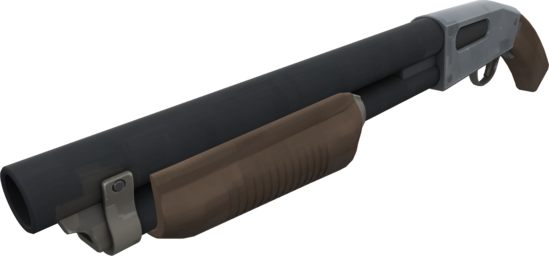 Shotgun IMG.png