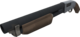 Shotgun IMG.png