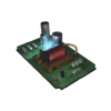 Backpack Glitched Circuit Board.png