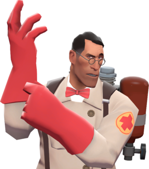 Dr Whoa Medic.png