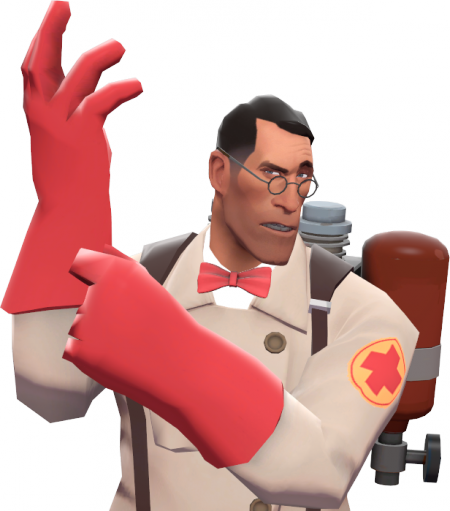 Dr Whoa Medic.png