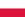 Flag of poland.png