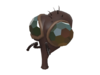Item icon Buzz Killer.png