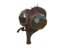 Item icon Buzz Killer.png
