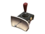 Item icon Wrangler.png