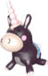Painted Balloonicorn 51384A.png