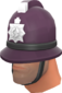 Painted Bobby Bonnet 51384A.png