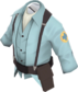 Painted Doc's Holiday 839FA3 Virus.png