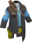 Painted Down Under Duster 808000 BLU.png