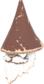 Painted Gnome Dome 654740 Classic.png