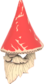 Painted Gnome Dome C5AF91 Yard.png