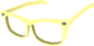 Painted Graybanns F0E68C Style 3.png