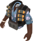 Painted Hawaiian Hangover D8BED8 Grenades BLU.png