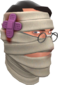 Painted Medical Mummy 7D4071.png