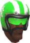 Painted Thunder Dome 32CD32 Jumpin'.png