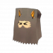 Spy Mask.png