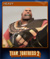 Steam Game Card Heavy.png