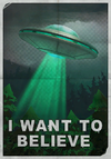 Update invasion poster001.png