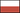 Flag Poland.png