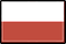 Flag Poland.png