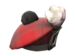 Item icon Black Watch.png