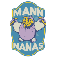 Mannanas sticker.png