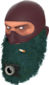 Painted Camera Beard 2F4F4F.png