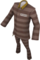 Painted Concealed Convict E7B53B.png