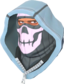Painted Cranial Cowl D8BED8 BLU.png