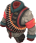 Painted Heavy Heating 2F4F4F.png