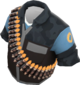 Painted Hunter Heavy 7E7E7E BLU.png