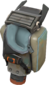 Painted Jupiter Jetpack 839FA3.png