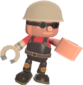 Painted Mini-Engy C5AF91.png