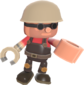 Painted Mini-Engy C5AF91.png